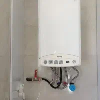 تاسیات|خدمات پیشه و مهارت|قائم‌شهر, |دیوار