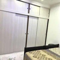 ۱۵۰‌متر ۳خواب بدون‌مشابه در منطقه (بهاران)|فروش آپارتمان|تهران, بهاران|دیوار