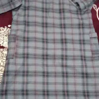 پالتو کاپشن کفتان سالم و تمیز