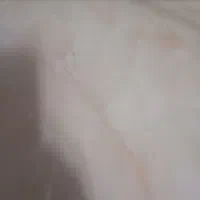 دوتا گلیم فرش ۱۲ متری و۶ متری