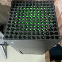 ایکس باکس سری ایکس|کنسول، بازی ویدئویی و آنلاین|چهارباغ, |دیوار