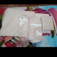 ست خواب بچه