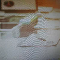 استخدام ویزیتور و راننده