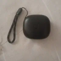 فروش ایرپاد