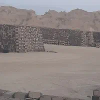 آجر گری|مصالح و تجهیزات ساختمان|دورود, |دیوار