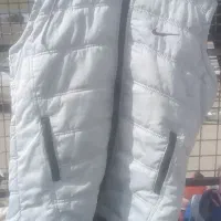 کاپشن زنانه وبچه گانه|لباس|شهرکرد, |دیوار