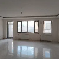 واحد آپارتمان ۱۳۱ متری خیابان رازی