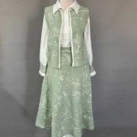 پانچ زنانه|لباس|بیرجند, |دیوار