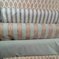 حراج تیکه پارچه