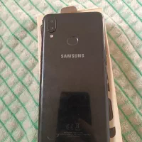 سامسونگ A10s|موبایل|رشت, منظریه|دیوار