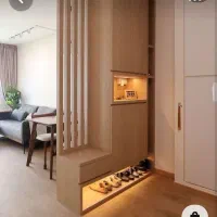 پارتیشن جداسازی