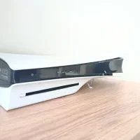 فروش یک دستگاه ps5 ریجن اروپا