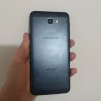 گوشی سامسونگ|موبایل|ساوه, |دیوار