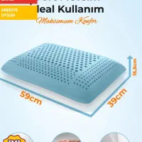 بالش طبی هوشمند