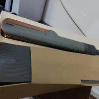 اتو مو دایسون اصل کادو اوردن نیاز ندارم