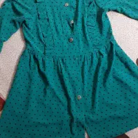 مانتو|لباس|تربت جام, فاز ۳ فرهنگیان|دیوار