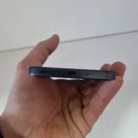 گوشی A16|موبایل|قزوین, |دیوار