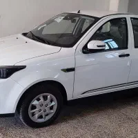 سهند s صفر خشک|خودرو سواری و وانت|ارومیه, |دیوار