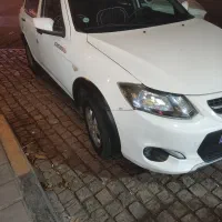 کوییک کارمندی لا زرورقی