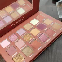 فروش محصولات آرایشی ب قیمت عمده|آرایشی، بهداشتی، درمانی|کیاشهر, |دیوار