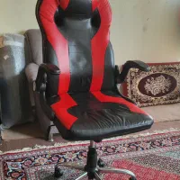 صندلی گیمینگ و اداری