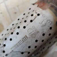 خرید و فروش کاتالیزور و خاک|قطعات یدکی و لوازم جانبی|شیراز, درکی|دیوار