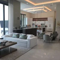 سقف کاذب و کناف|خدمات پیشه و مهارت|کوهدشت, |دیوار