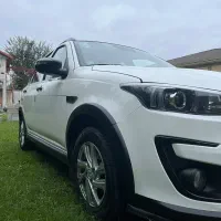 اطلس ۱۴۰۳ سانروف دار|خودرو سواری و وانت|تالش, هشتپر|دیوار