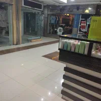 مغازه|اجارهٔ مغازه و غرفه|شیراز, قدوسی غربی|دیوار