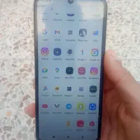 vocal1|موبایل|دزفول, |دیوار