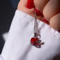 اکسسوری و بدلیجات|زیورآلات و اکسسوری|اراک, |دیوار