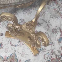 میز عسلی|مبلمان خانگی و میز عسلی|تهران, افسریه شمالی|دیوار