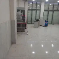 اجاره مغازه|اجارهٔ مغازه و غرفه|آق قلا, |دیوار