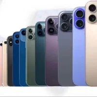 خرید و فروش موبایل و لوازم خانگی و کالای دیجیتال