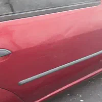 ال۹۰ E2مدل ۹۱|خودرو سواری و وانت|تهران, شهرک ولیعصر شمالی|دیوار