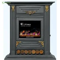 تعمیر بخاری گازی در منزل|خدمات پیشه و مهارت|تبریز, |دیوار