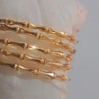 فروش یک عدد النگو سایز ۱