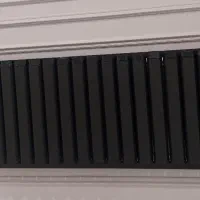 تاسیساتی نمونه|خدمات پیشه و مهارت|تبریز, |دیوار