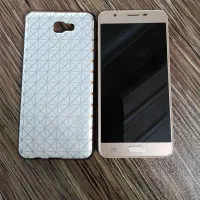 گوشی j7 prime