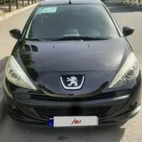۲۰۷i سقف فلز مدل ۴۰۲
