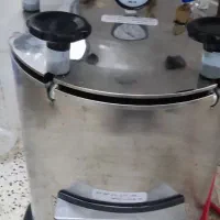 لوازم آزمایشگاهی