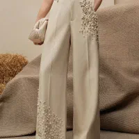 آموزش خیاطی مبتدی تا پیشرفته با مدرک فنی|خدمات آموزشی|تهران, الهیه|دیوار