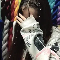 بافت مو اقتصادی