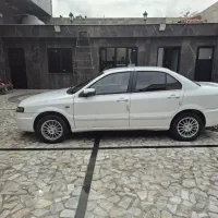 سورن پلاس ef7 فول ۱۴۰۲|خودرو سواری و وانت|محمدشهر, محمدشهر|دیوار