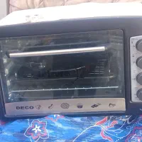 ماکروفر