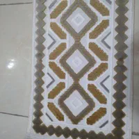 پادری ۱۲۰۰شانه سوپربرایت و فریز یخی(نووآکبند)|پادری|ارومیه, |دیوار