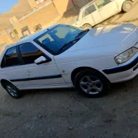 پژوپارس مدل۹۰|خودرو سواری و وانت|سنندج, |دیوار