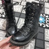 بوت دخترانه