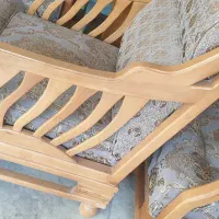 مبلمان|مبلمان خانگی و میز عسلی|شاهرود, |دیوار