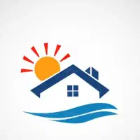 پیمانکار ساختمانی البرز